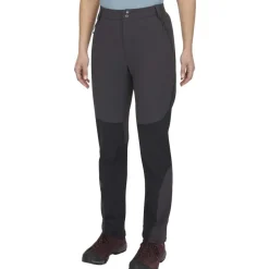 Torque Mountain Women's Pants