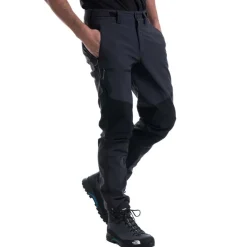 Torque Winter Pants Trousers
