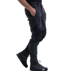 Torque Winter Pants Trousers