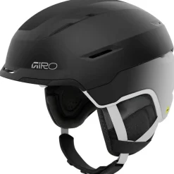 Tor Spherical Ski/Snowboard Helmet