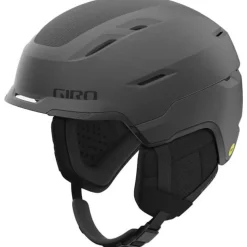 Tor Spherical Ski/Snowboard Helmet