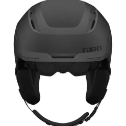 Tor Spherical Ski/Snowboard Helmet