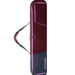 Tour Fully Padded Snowboard Bag