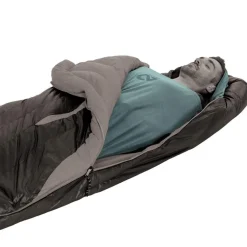 Tracer Reg 2026 Sleeping Bag Liner