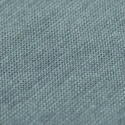 Tracer Reg 2026 Sleeping Bag Liner