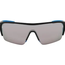 TRACER X Unisex Sunglasses