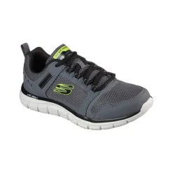 Track Knockhill Shoes