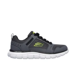Track Knockhill Shoes