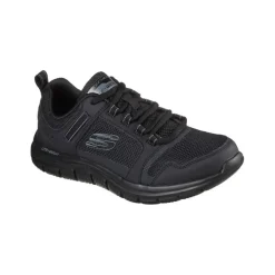 Track Knockhill Shoes