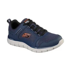 Track Knockhill Shoes
