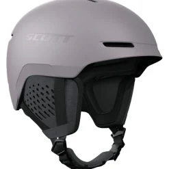 Track Plus Mips Ski/Snowboard Helmet