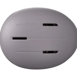 Track Plus Mips Ski/Snowboard Helmet