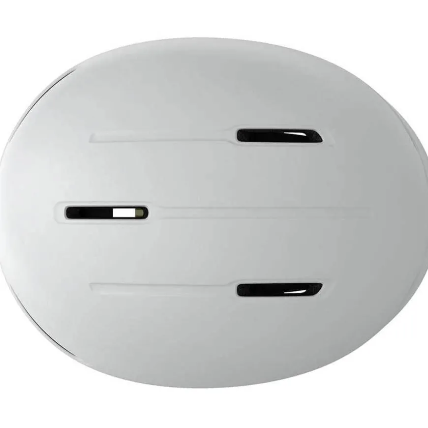 Track Plus Mips Ski/Snowboard Helmet
