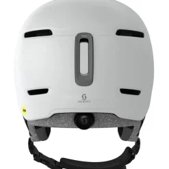 Track Plus Mips Ski/Snowboard Helmet