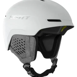 Track Plus Mips Ski/Snowboard Helmet