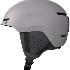 Track Ski/Snowboard Helmet