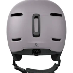 Track Ski/Snowboard Helmet