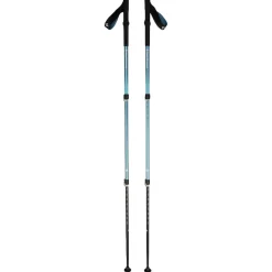 Trail Back Trekking Poles