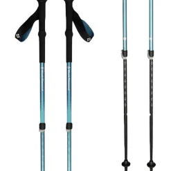 Trail Back Trekking Poles
