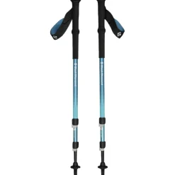 Trail Back Trekking Poles