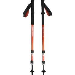Trail Back Trekking Poles