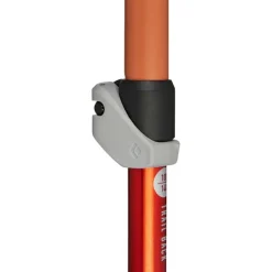Trail Back Trekking Poles