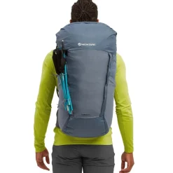 Trailblazer 44 Trekking Backpack