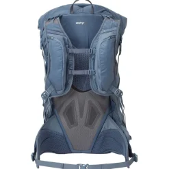 Trailblazer 44 Trekking Backpack