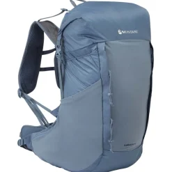 Trailblazer 44 Trekking Backpack