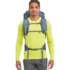 Trailblazer 44 Trekking Backpack