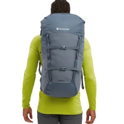 Trailblazer 44 Trekking Backpack