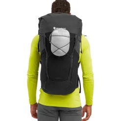 Trailblazer 44 Trekking Backpack