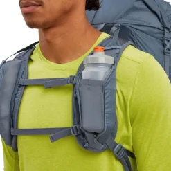Trailblazer 44 Trekking Backpack