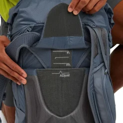 Trailblazer 44 Trekking Backpack
