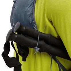 Trailblazer 44 Trekking Backpack