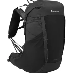 Trailblazer 44 Trekking Backpack