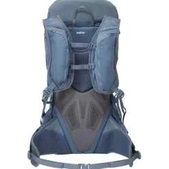Trailblazer 32 Trekking Backpack