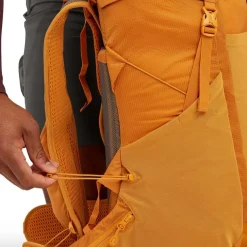 Trailblazer 32 Trekking Backpack