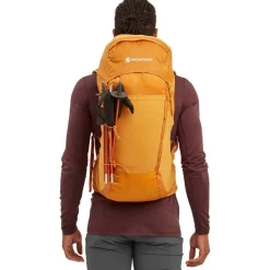 Trailblazer 32 Trekking Backpack