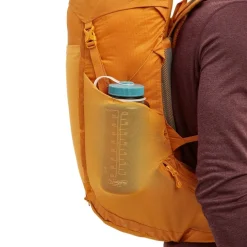 Trailblazer 32 Trekking Backpack