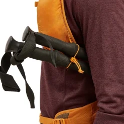 Trailblazer 32 Trekking Backpack