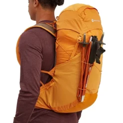 Trailblazer 32 Trekking Backpack