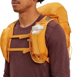 Trailblazer 32 Trekking Backpack