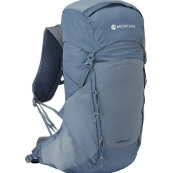 Trailblazer 32 Trekking Backpack
