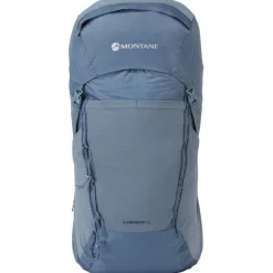 Trailblazer 32 Trekking Backpack