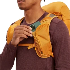 Trailblazer 32 Trekking Backpack