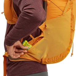 Trailblazer 32 Trekking Backpack