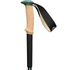 Trail Cork Adjustable Trekking Poles