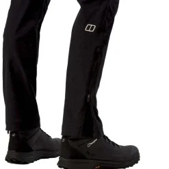 Trail Explorer Pant Hiking Trousers