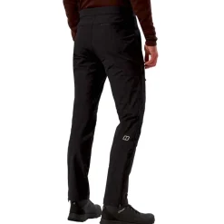 Trail Explorer Pant Hiking Trousers